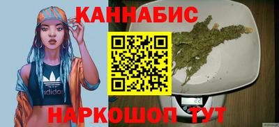 скорость mdpv Конаково