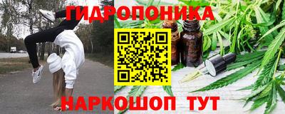 скорость mdpv Конаково