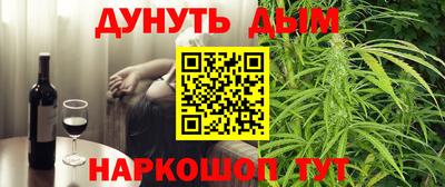 скорость mdpv Конаково